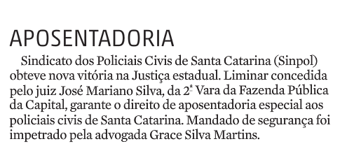 Moacir 24-2