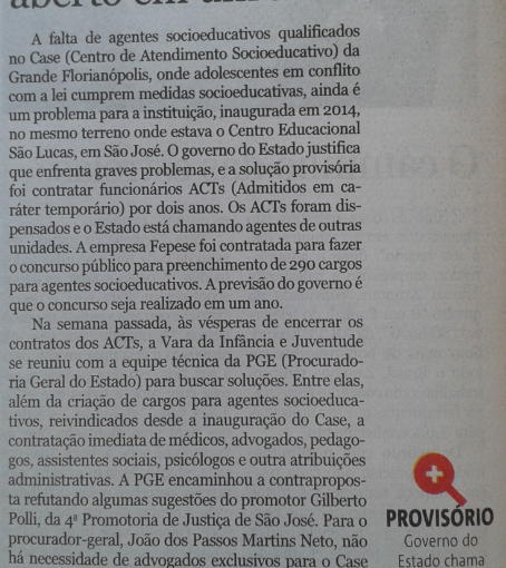 Case
