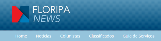 FLORIPANEWS 24-6