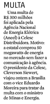 MOACIR PEREIRA 29-06