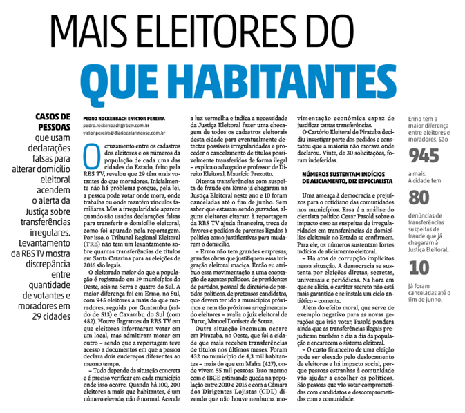 DC 5-7 NOTA