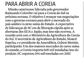 INFORME ECONOMICO 5-7