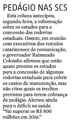 MOACIRPEREIRA2772016