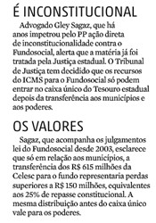 MOACIR PEREIRA 12-7