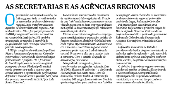 MOACIR PEREIRA 20-7