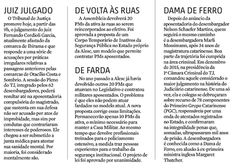 MOACIR PEREIRA 20-7 1