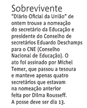 ND 5-7 NOTA