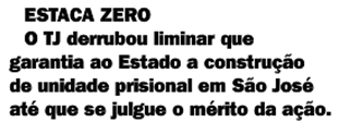 VISOR 7-7