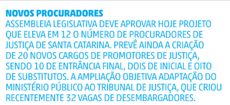 DC1412A