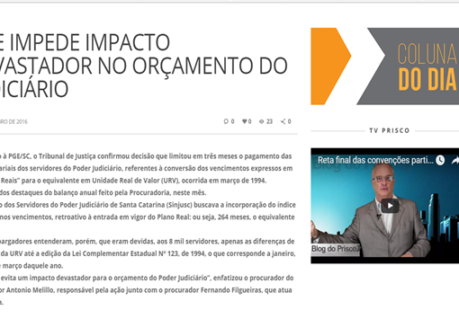 PGE12
