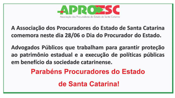 DCANUNCIO