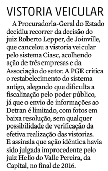 DC118AAAAAAAAAAAAAAAAAAAAAAAAAAAA