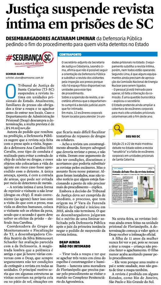 DC218AAAAAAAAAAAAAAAAAAAAAAAAAAAAAAAAAAA