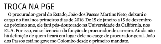 DC228AAAAAAAAPGENAIMPRENSA