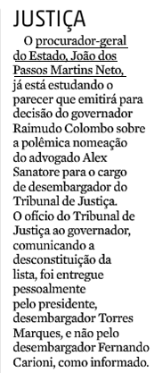 DC258AAAAAAAAAAAAAAAA