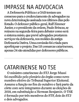 DC258DDDDDDDDDDDDDDD