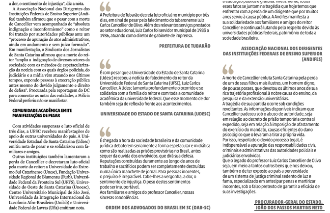 DC310BBBBBBBBBBBBBBBBBBBBBBBBBBBBBBBBBBBB