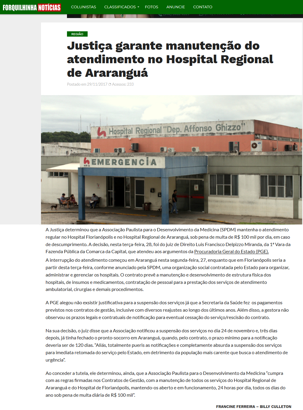 DC2911CCCCCCCCCCCCCCCCCCCCCCCCCCCCCCCCCCC