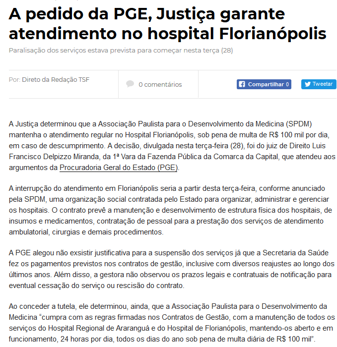 DC2911DDDDDDDDDDDDDDDDDDDDDDDD