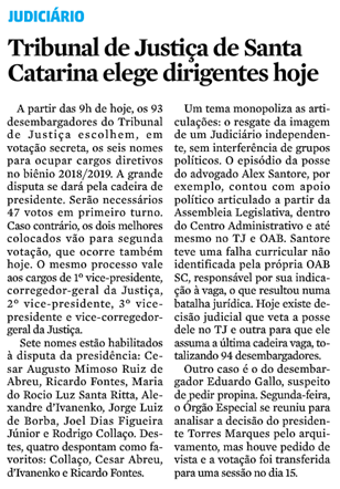 DC612AAAAAAAAAAAAAAAAAAAAAAAAAAAAAAAA