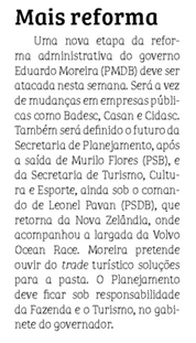PCP193