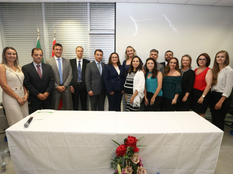 07.01.19-transmissao-cargo-3