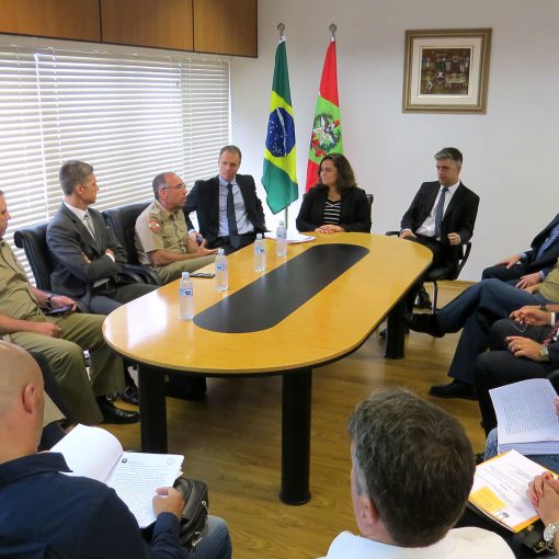 09.01.19-reuniao-colegiado-ssp-1