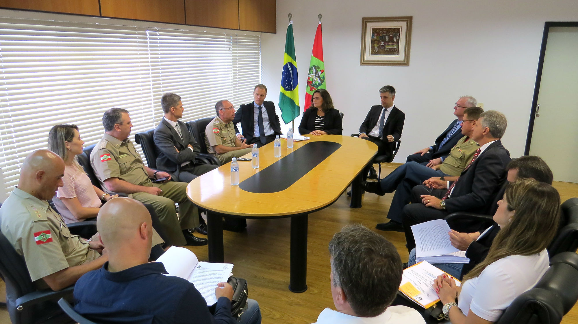 09.01.19-reuniao-colegiado-ssp-1