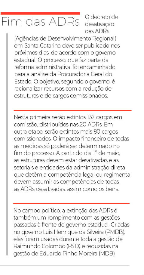 11.01.19 ND Altair Magagnin