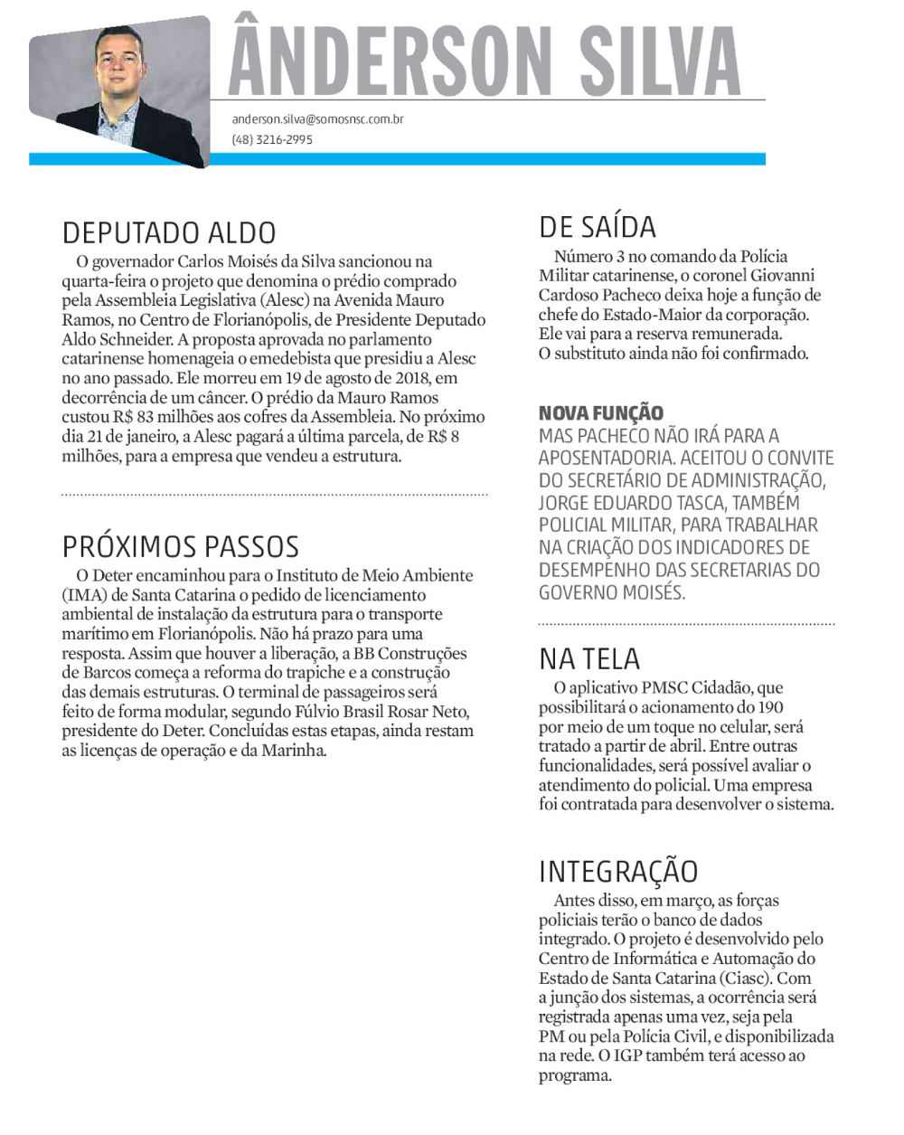 11.10.19 DC Anderson Silva