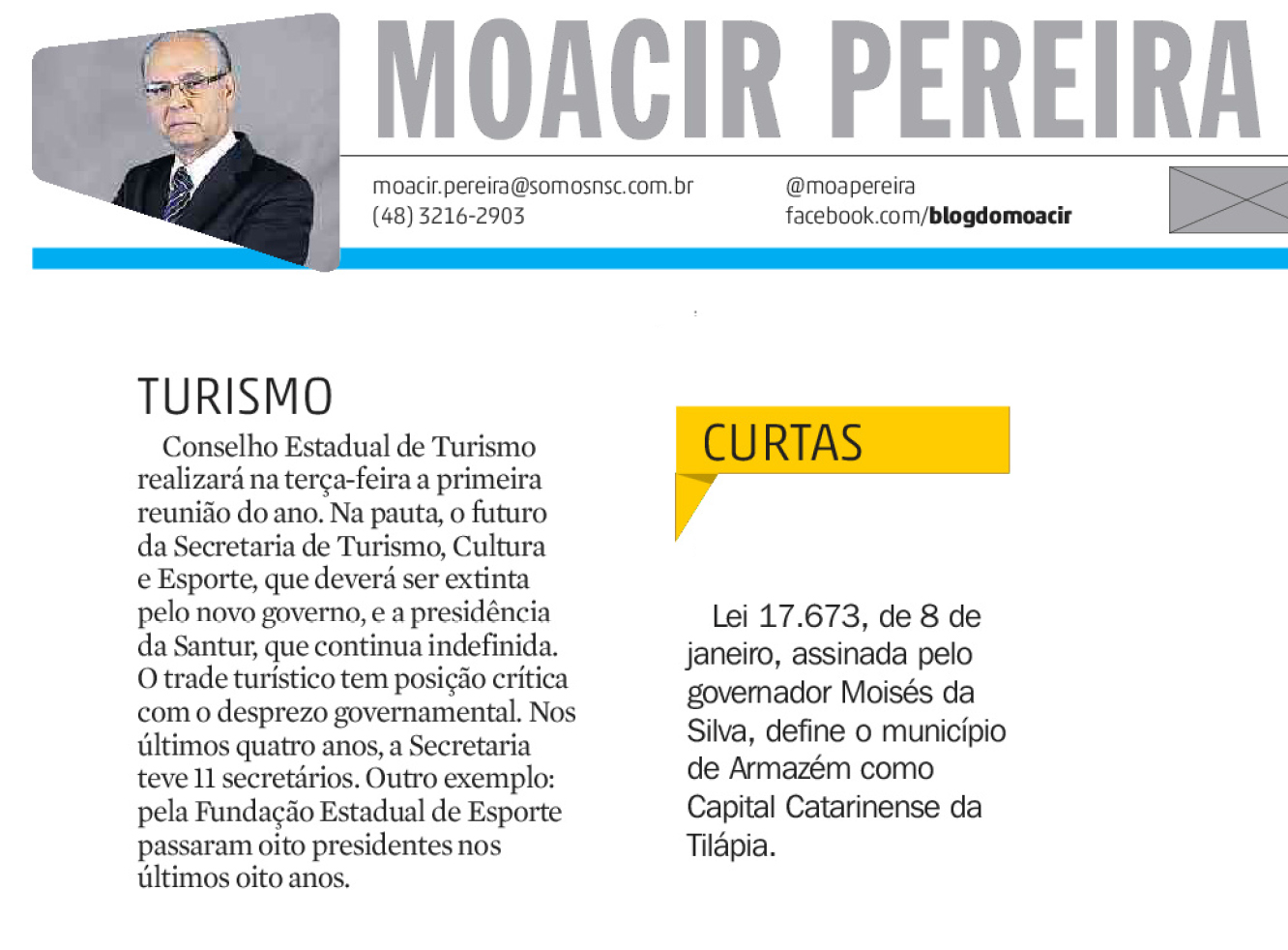 11.10.19 DC Moacir Pereira