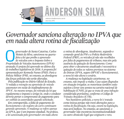 25.1.19-anderson