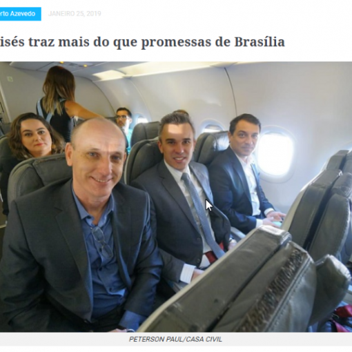 25.1.19-brasilia