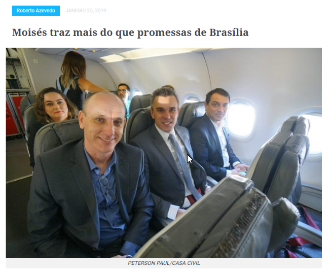25.1.19-brasilia