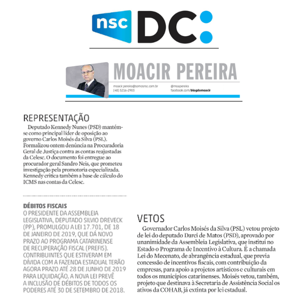 25.1.19-moacir