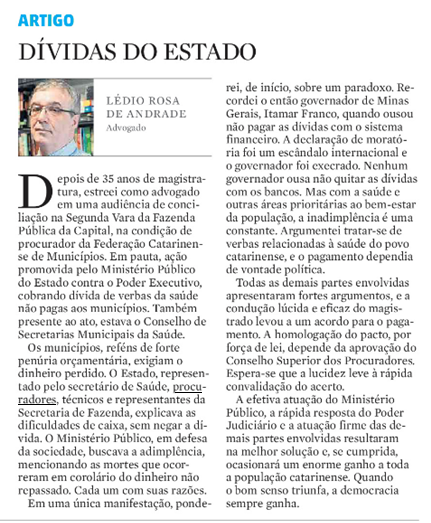 ARTIGO161
