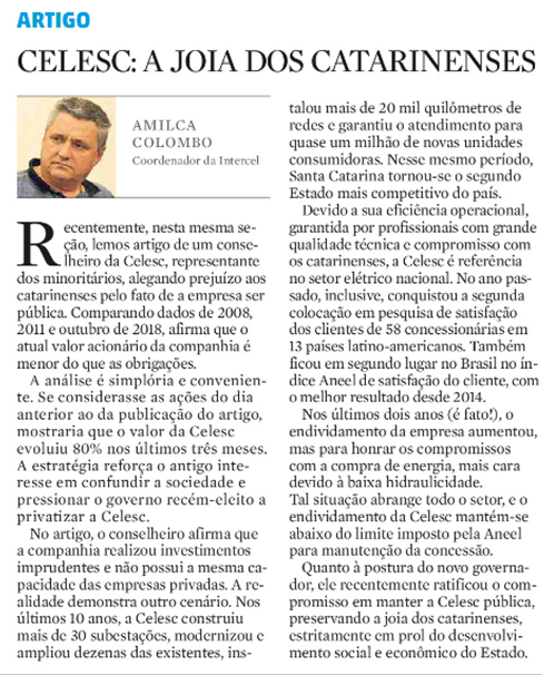 ARTIGO171
