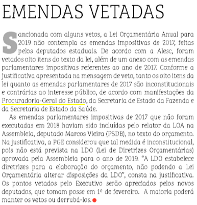 PCP22119