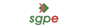 SGPE"