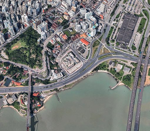 aterro-indenizacao-sc