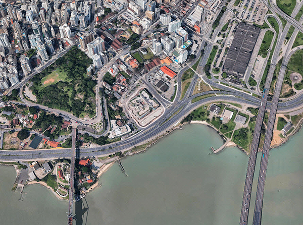 aterro-indenizacao-sc