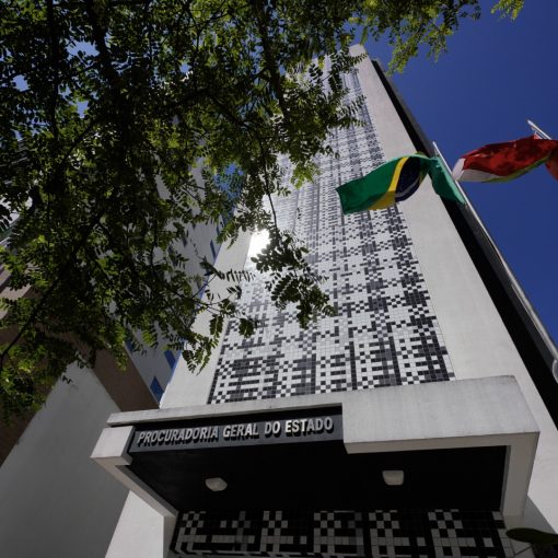 procuradoria-geral-do-estado