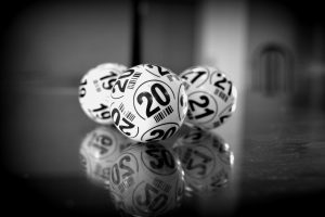 bingos-sc