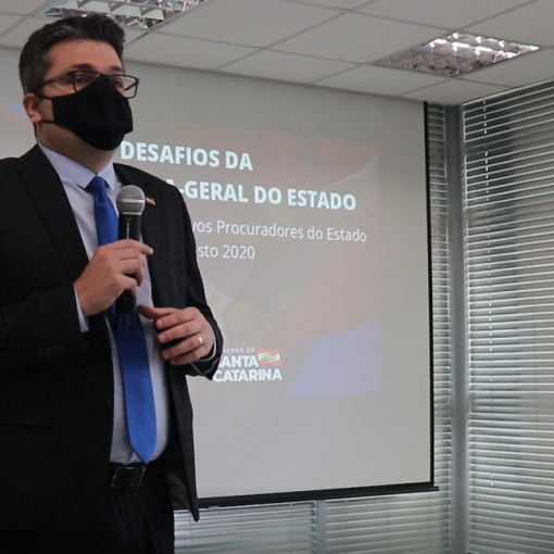 curso-novos-procuradores