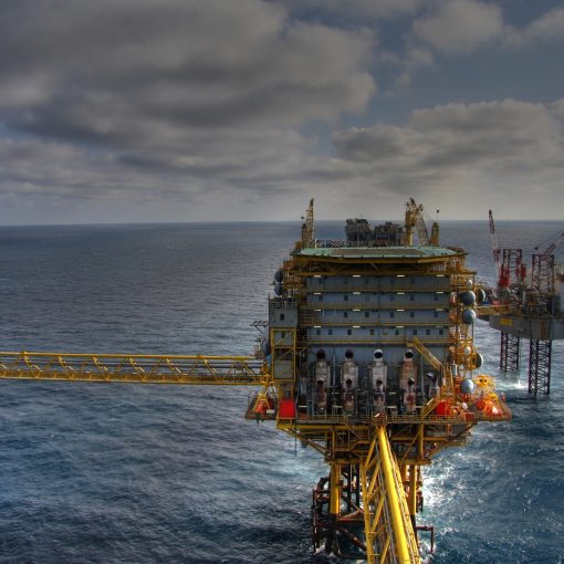 petrobras-acao-sc