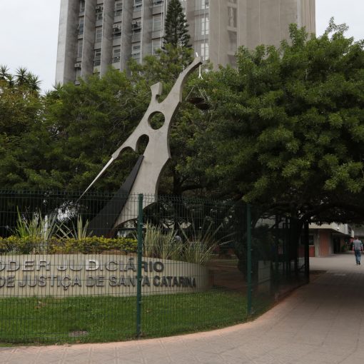 Reunião busca aprimorar atuação dos advogados autárquicos e fundacionais no TJSC - Foto: Tribunal de Justiça de Santa Catarina/Reprodução