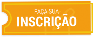 FORMULÁRIO DE INSCRIÇÃO