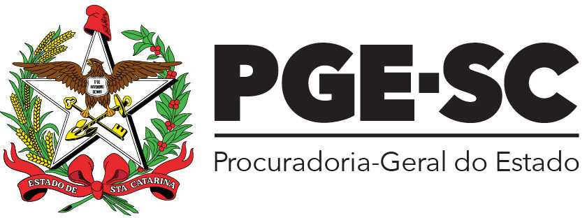 Voltar para a página inicial