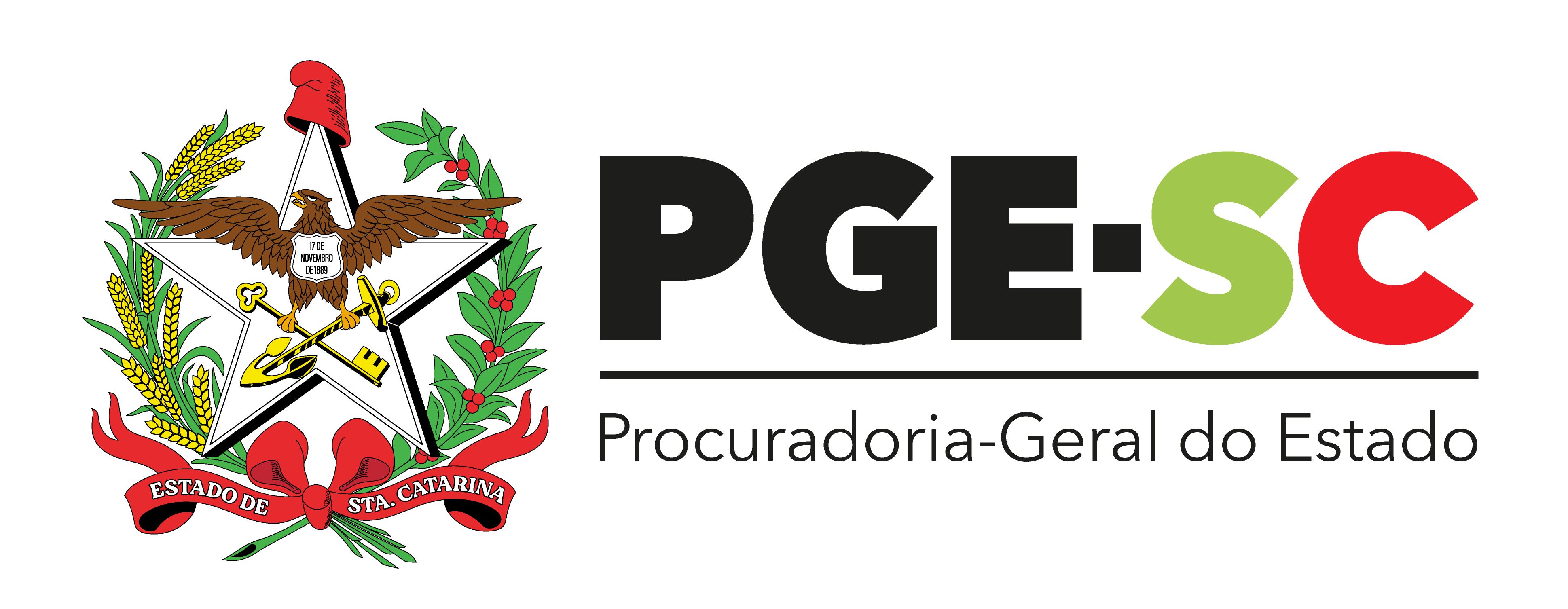 Voltar para a página inicial